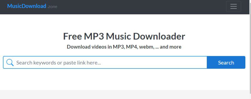 download music from youtube to usb musicdownload