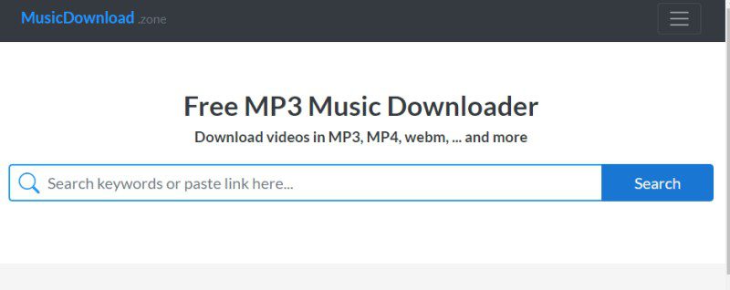 how to download music from youtube to usb