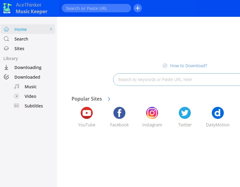 Find Similar Songs with the Best 5 Similar Song Finder Here!