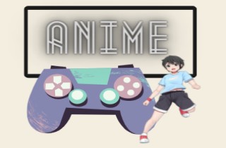 Anime auf PS4 ansehen Feature-Bild