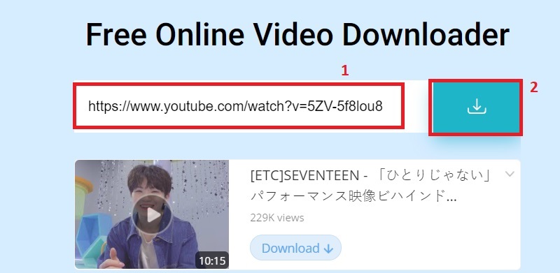 how to download youtube videos to computer for free online how to download youtube videos to computer for free online