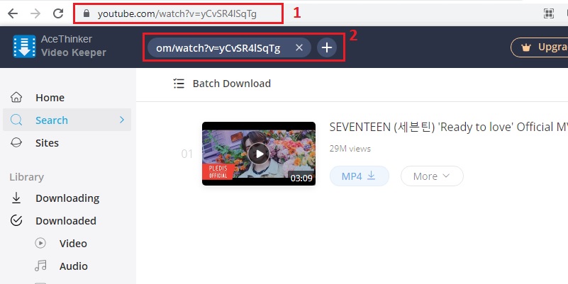 Video download with subtitles youtube Youtube Subtitle