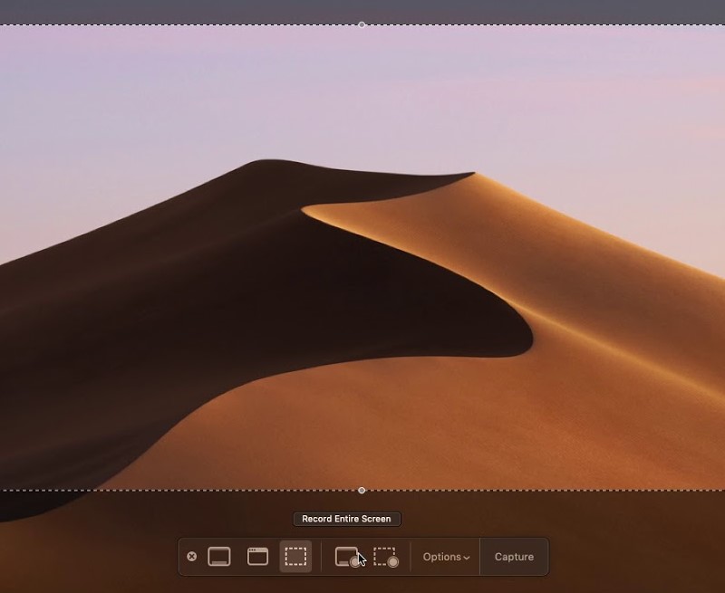 Top 4 Working Methods to Record YouTube Live Stream