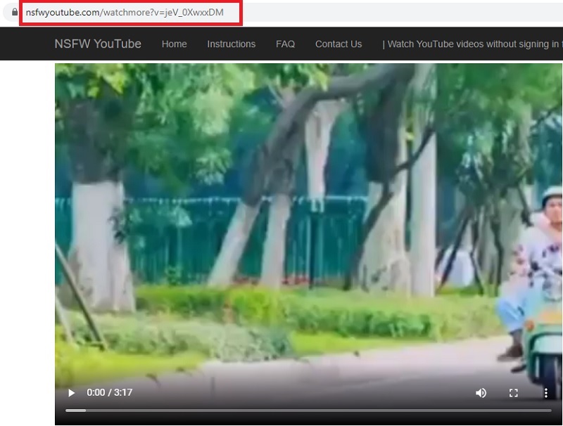 4 Best Methods to Watch Age Restricted YouTube Videos