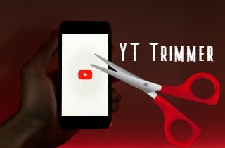 [Revisión] 8 cortadores de video confiables de YouTube 2022