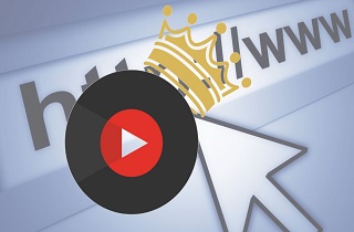 8 Best Royalty Free Music Websites for YouTube Videos