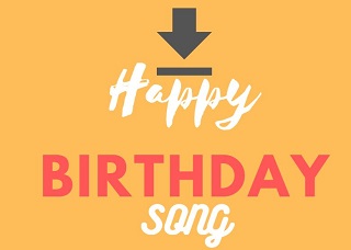 feature image download happy birthday song