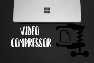 6 Sensational Solutions to Compress Video Windows 10