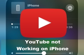 AceThinker Software Official Site