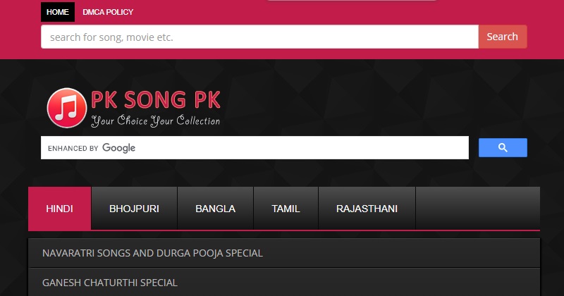 sitios para descargar canciones malayalam interfaz de canciones pk3