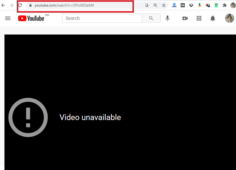 youtube tv buffering reiniciar youtube
