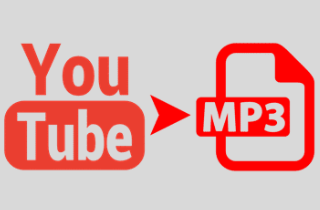 presenta el mejor convertidor de youtube a mp3 en línea
