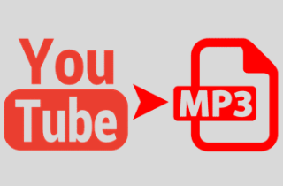 best youtube mp3 downloader free