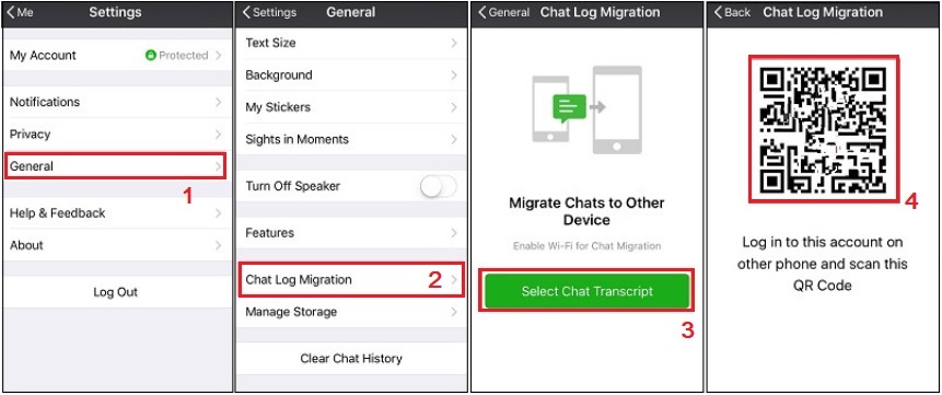third party iphone message recovery applications third party iphone message recovery applications