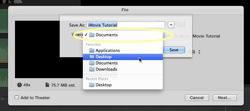 imovie play in reverse imovie play in reverse