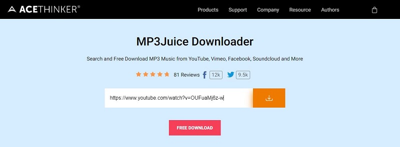 sites to download foreign music mjd step2