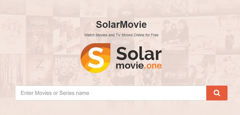 solarmovie as sites like yesmovie