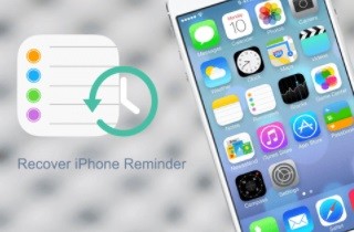 Tips to Know About How to Turn Off Voicemail on an iPhone