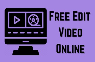 feature free edit video online