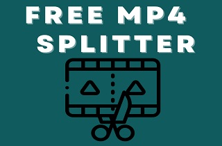 feature free mp4 splitter