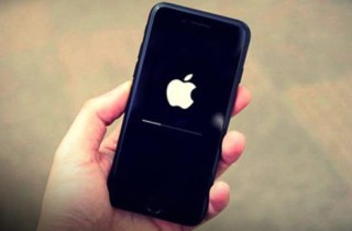 Cómo arreglar el iPhone sigue reiniciando el problema
