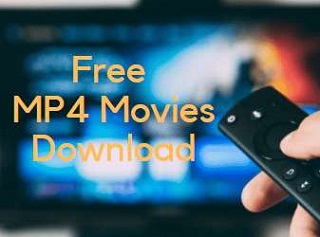 free mp4 movies download feature