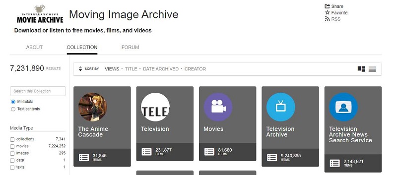 free mp4 movies download the internet archive