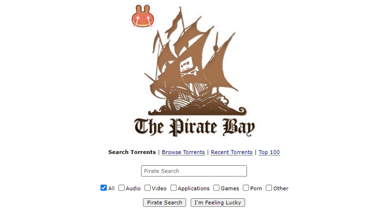 utorrent movies the private bay
