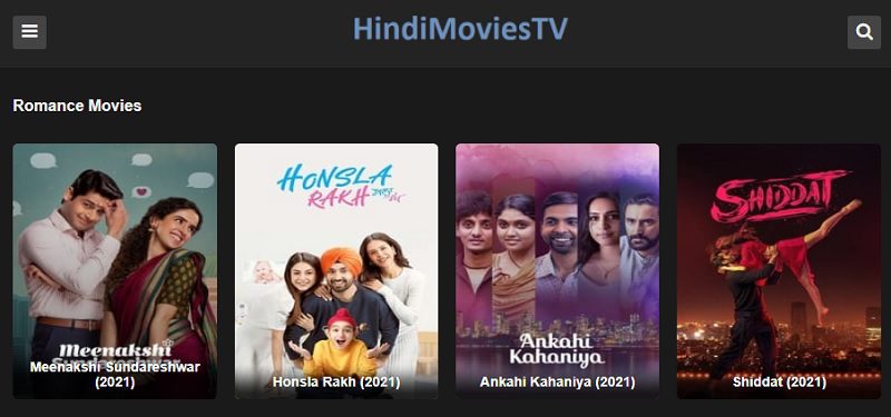 ver películas hindi en línea hindimoviestv