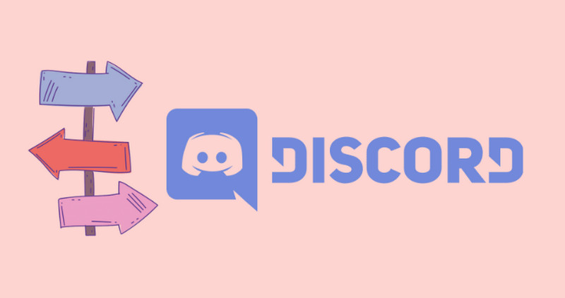 discord video compressor tips on sending long discord videos with mobile phone