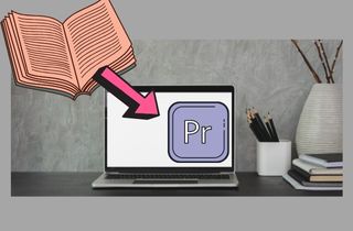Easy and Fast Tips on How to Insert Text in Premiere Pro