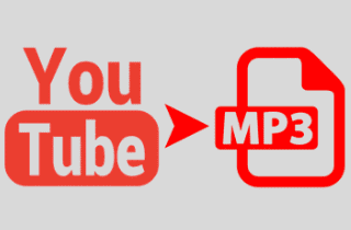 Los 10 mejores convertidores gratuitos de YouTube a MP3 en línea