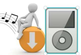 How to Download Music to MP3 Player