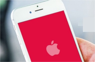 Arreglar pantalla roja para iPhone: razones y mejores procedimientos
