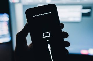 Effective Ways to Fix iPhone Stuck on Recovery Mode
