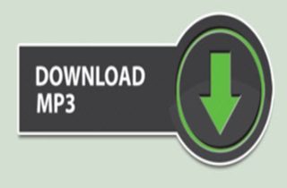 Las mejores alternativas de MP3Jam para descargar MP3 en línea