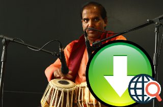 feature sites to download telugu songs
