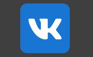 descargar música de la función vkontakte