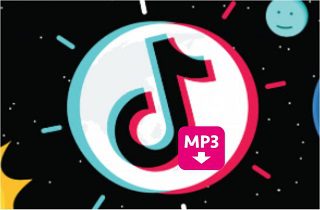 Sound tiktok mp3 download