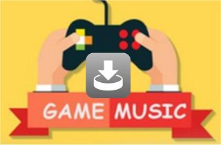 feature download video game music