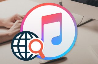 bieten kostenlose iTunes-Musik-Download-Sites