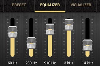 How to Equalize MP3 Volume with Various Tools