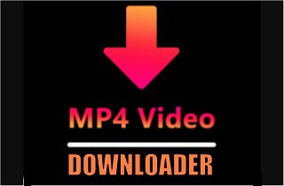 feature mp4 video downloader