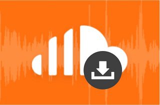 soundcloud downloader chrome