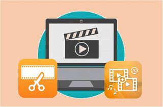Soluciones prácticas para usar como empalmador de divisores de video