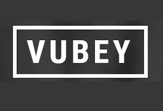 característica alternativa de Vubey