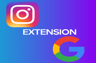 Five Amazing Video Instagram Downloader Chrome Extension