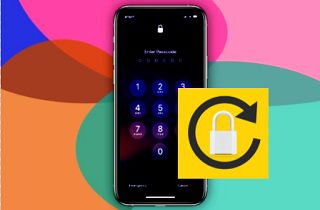 How to Resolve Auto Lock Not Working on iPhone [2022]