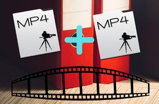 Review of the Most Notable  and Reliable MP4 Video Joiner