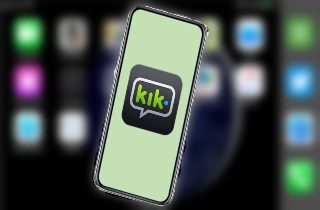 Methods to Recover Kik Messages on Your iOS Devices